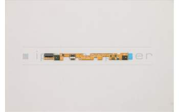 Lenovo 5C50S25246 CARDPOP ConnectorBD L82K8 BBYMICFPCABK
