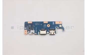 Lenovo 5C50S25281 CARDPOP USB Board L 82QY