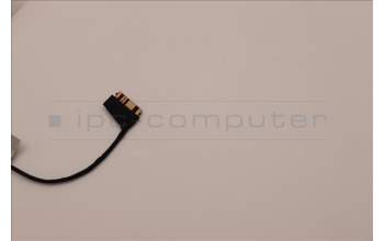 Lenovo 5C50S25295 CARDPOP Sensor_Board W 21AR