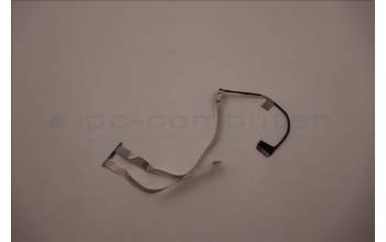 Lenovo 5C50S25295 CARDPOP Sensor_Board W 21AR