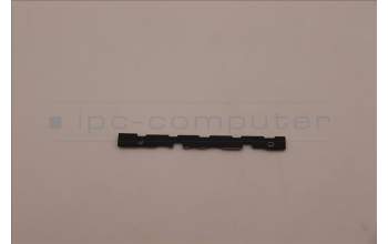 Lenovo 5C50S25302 CARDPOP Mic Board L 82RY