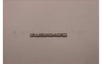 Lenovo 5C50S25331 CARDPOP Mic Board L 82RG