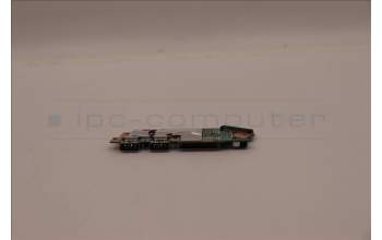 Lenovo 5C50S25332 USB Board W 82R9