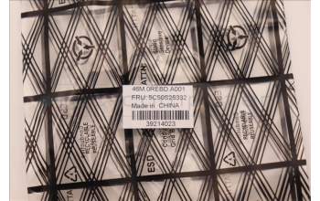 Lenovo 5C50S25332 USB Board W 82R9