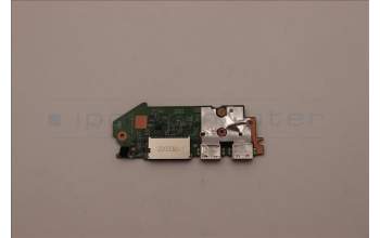 Lenovo 5C50S25332 CARDPOP USB Board W 82R9