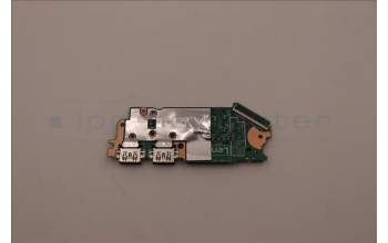 Lenovo 5C50S25339 CARDPOP USB Board W 82RA