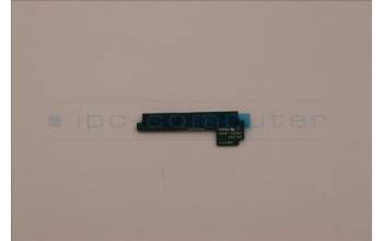 Lenovo 5C50S25340 CARDPOP Sensor_Board W 82RA
