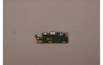 Lenovo 5C50S25343 CARDPOP USB BOARD L 82TV