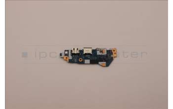 Lenovo 5C50S25363 CARDPOP USB Board L 82TS