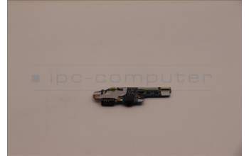 Lenovo 5C50S25375 CARDPOP USB Board L 82QE