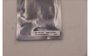 Lenovo 5C50S25375 CARDPOP USB Board L 82QE