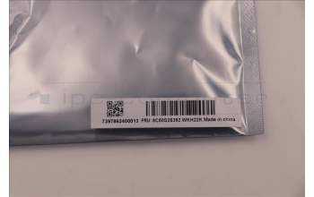 Lenovo 5C50S25392 CARDPOP Function Board C 21DM w/FFC