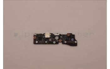 Lenovo 5C50S25397 CARDPOP USB Board L 82T0