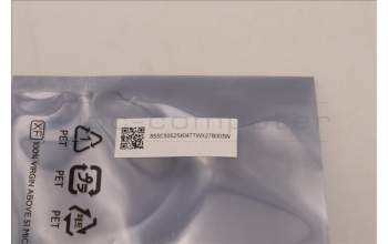 Lenovo 5C50S25404 CARDPOP USB Board WT 82TQ