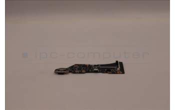 Lenovo 5C50S25421 CARDPOP USB Board L 82U9