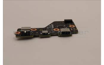 Lenovo 5C50S25422 CARDPOP USB Board L82TD