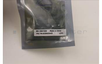 Lenovo 5C50S25422 CARDPOP USB Board L82TD