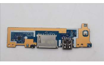 Lenovo 5C50S25508 CARDPOP Cardpop L 82X7 IO/B