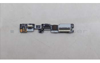 Lenovo 5C50S25514 Cardpop L 82WS SENSOR/B