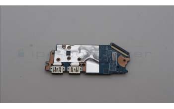 Lenovo 5C50S25520 CARDPOP USB Board W 82Y1