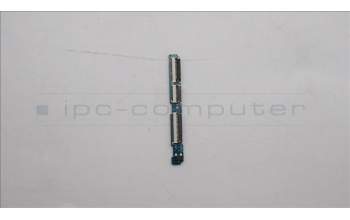 Lenovo 5C50S25533 LID board C 82XE IR