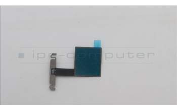 Lenovo 5C50S25547 CARDPOP CARDPOP WT 82XK FP BD