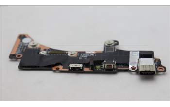 Lenovo 5C50S25568 CARDPOP Cardpop L 83AA USB