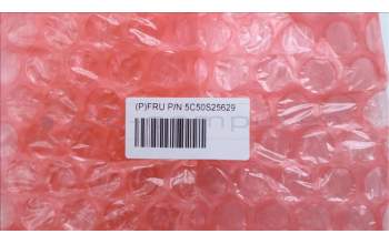 Lenovo 5C50S25629 CARDPOP USB Board H 83CV