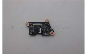 Lenovo 5C50S25633 CARDPOP L 83G0 CARD READ_M