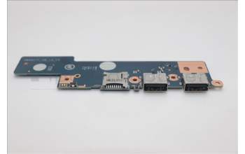 Lenovo 5C50S25647 USB Board H 83DR