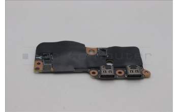 Lenovo 5C50S25694 CARDPOP CARDPOP L 83FF IO/B Right