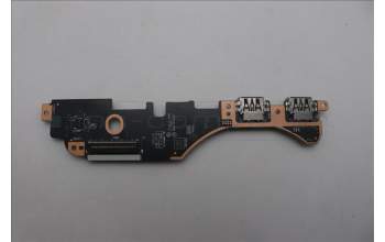 Lenovo 5C50S25708 CARDPOP CARDPOP L 21N5 IO/B