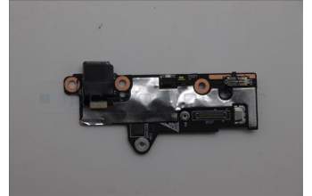 Lenovo 5C50S25712 CARDPOP USB Board L83ED