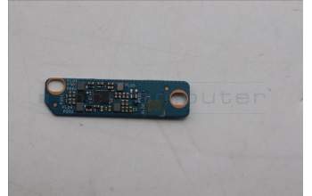 Lenovo 5C50S25729 CARDPOP OLED board C 83HL