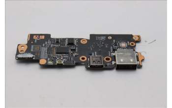 Lenovo 5C50S25733 CARDPOP USB board L83HM R