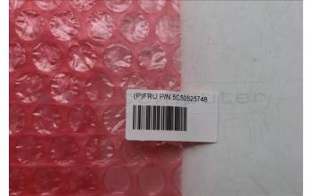 Lenovo 5C50S25748 USB Board H 83J0_Intel