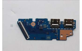 Lenovo 5C50S25748 USB Board H 83J0_Intel