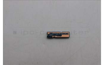 Lenovo 5C50S25749 TOF Board H 83J0_W TOF PCB ADH