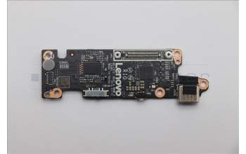 Lenovo 5C50S25773 CARDPOP USB board L83CX R