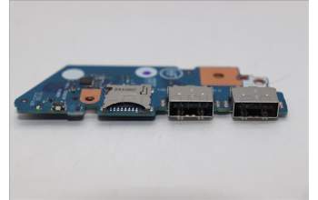 Lenovo 5C50S25774 USB Board H 83HT_AMD