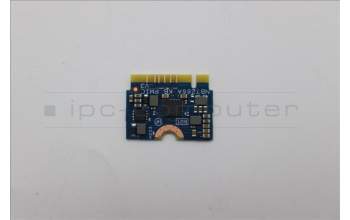 Lenovo 5C50S25781 Pmic board H 83JQ