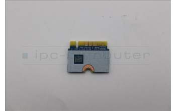 Lenovo 5C50S25781 Pmic board H 83JQ