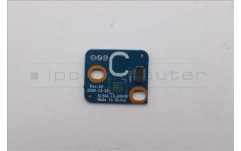 Lenovo 5C50S25797 OLED board C 83JK SDC