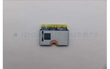 Lenovo 5C50S25808 CARDPOP Pmic board H 83JR