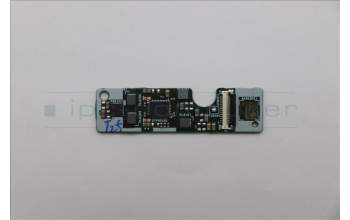 Lenovo 5C50S25811 CARDPOP CARDPOP L 83JN PMIC
