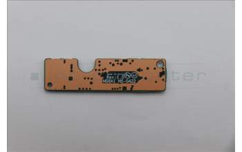Lenovo 5C50S25811 CARDPOP CARDPOP L 83JN PMIC