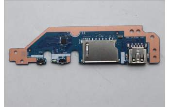 Lenovo 5C50S25844 CARDPOP L 83N3 IO/B