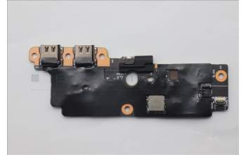 Lenovo 5C50S25853 CARDPOP CARDPOP L 83KJ I/O RIGHT