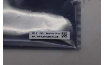 Lenovo 5C50S25868 CARDPOP CARDPOP L 83F5 IO/B