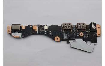 Lenovo 5C50S25868 CARDPOP CARDPOP L 83F5 IO/B